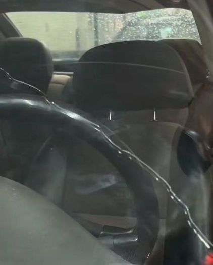 polarizado para carro en casa polarizado para carro en casa